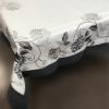 Picture of 9339 SQ Tablecloth